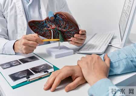 研究发现：60岁后常吃鸡蛋，患肝癌风险是不吃鸡蛋的数倍？真的吗