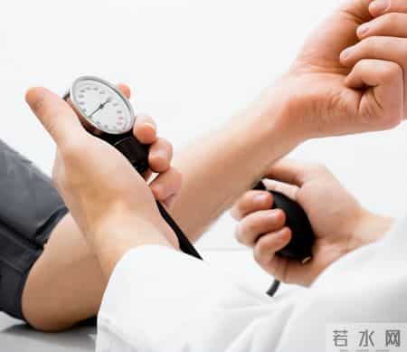 正确认识冠心病，不要过度治疗，不做重复检查！