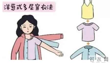 医生呼吁：快停止使用电热毯，否则会诱发疾病？真相在这