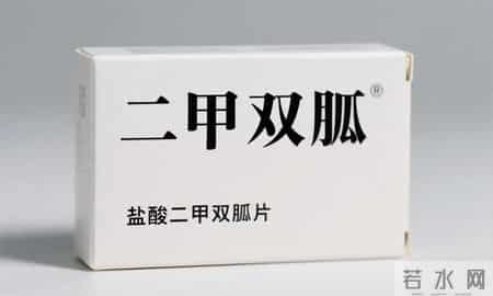 医生研究发现：每日饮酒的糖尿病人，多数临近60岁或有几种异样