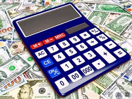 事业单位编制内合同职工人不计算视同缴费年限对养老金影响很大