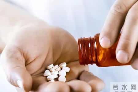 严重可致命！警惕：服用瑞舒伐他汀最怕犯这5个错误，早知早获益