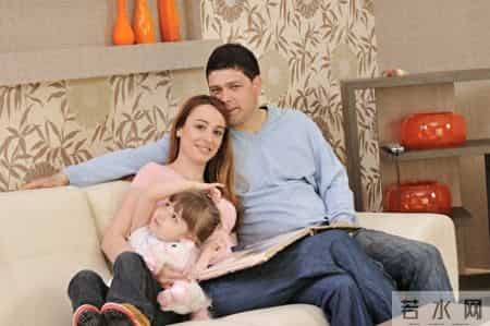 一个很残忍的真相：二胎的家庭，第一胎是女儿的更好？