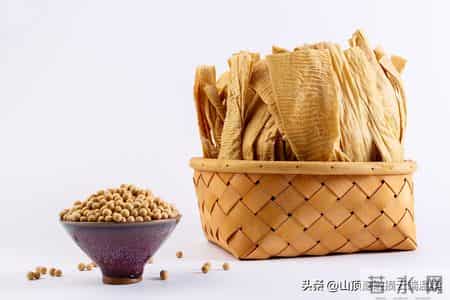 更年期别再不敢碰豆制品！这些食物比豆浆更养人，很多人还不知道