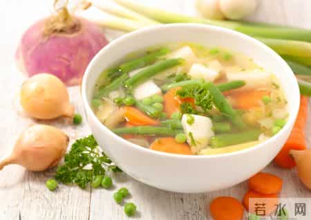 研究发现：不吃花生和鸡蛋的人，胆固醇马上就降低了？可信吗