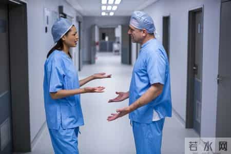 人切除胆囊，这5种病或盯上你，最后一个很危险！别轻易决定切除