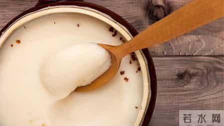 一勺猪油等于几副药？医生提醒：高血压患者吃猪油，要牢记这几点