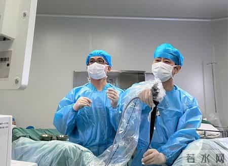 切了还会复发吗？医生：关于前列腺手术的5个真相，术前要看清