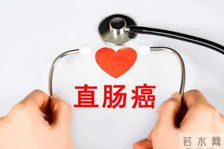 为什么很多人不愿做肠镜？医生：做一次肠镜，或能保你5年没问题