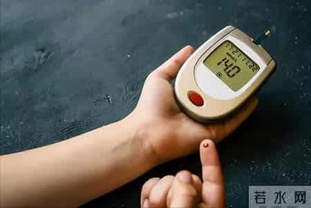 人不会无故患上冠心病？研究发现：患上冠心病，背后有5点原因