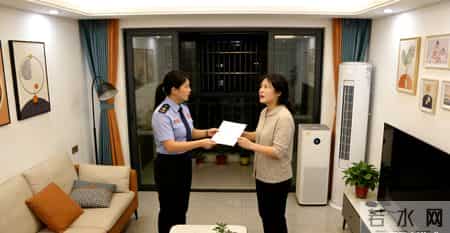 河北张家口惊现恶性家暴！产后55天宝妈遭丈夫挥拳持刀施暴