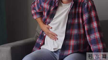 医生建议停止使用绞肉机，因为会损伤肝脏？危言耸听