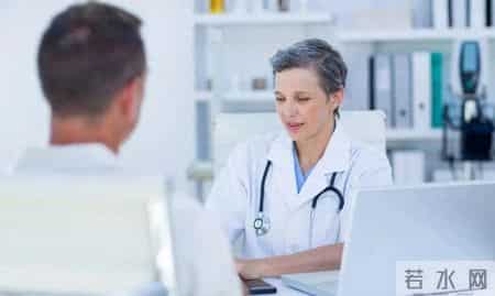 熬过化疗却栽在康复期？淋巴瘤 3 个复发高峰期，每个都要小心