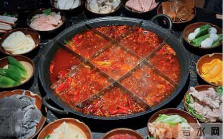 医生坦言：若是查出高血压，这3物马上停止食用，千万别害了自己