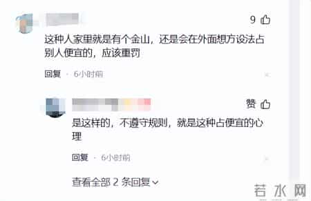 武汉一女子冒用老年卡坐地铁：乘车超100次，金额达千元 网友热议