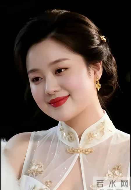 孩子若想遇贵人，先学会这几招，好运自然来