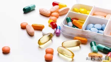 体检发现颈动脉斑块很危险？多数属生理退化，这样稳住就行