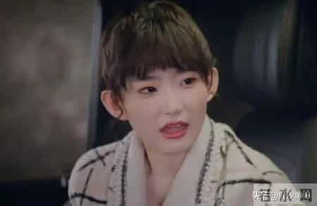 谁没在《不期而遇的生活》里看到自己？职场哪是上班，分明是渡劫