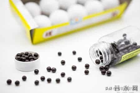 家里备好4种经典护心药！针对冠心病、心衰、心律不齐，对症用