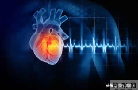 冠心病与喝酒有关？医生含泪苦劝：冠心病患者最好少喝这4种酒
