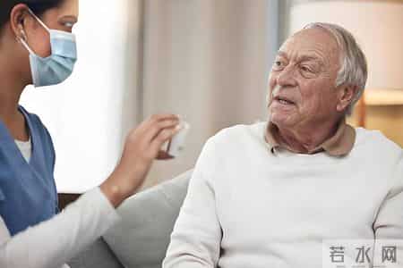 医生研究表明：天天喝酒的糖尿病人，临近65岁多数或有6种异样