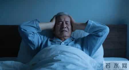 42岁男子皮肤瘙痒，以为是过敏，去医院体检，专家：怎么早不来？