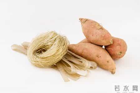 芹菜菠菜靠边站！这才是“推粪大将”，3天清空宿便，小肚子平