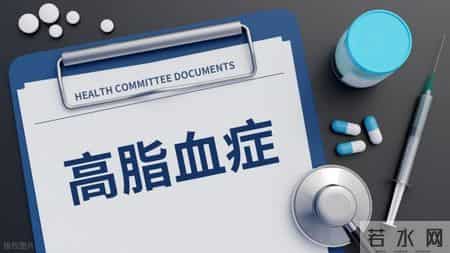 家有60+老人必看！小心被脑梗盯上，这2项检查一定要定期做