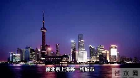 退休人员注意！退休金新政策解析