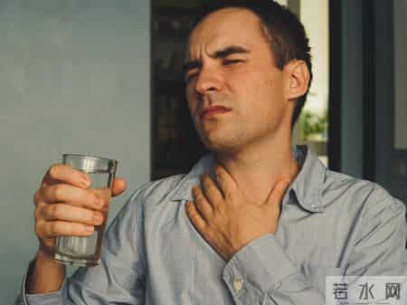 油条再次被关注！调查发现：糖尿病患者吃油条时，要多注意这3点