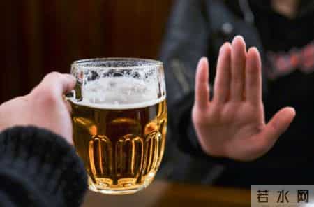 河南一女子查出8mm肺结节，6个月后结节消失，她的做法值得借鉴