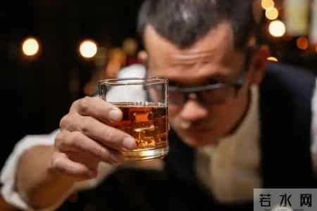 多名医生提醒：只要做过前列腺B超，中老年男性务必重视这3指标！