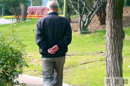 苹果立大功！医生发现：每日吃一个，胰岛素敏感度或提高 25%