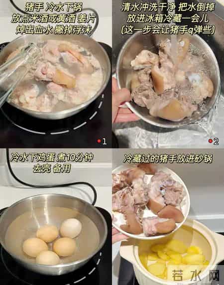 广东女人气色好的秘密！常吃这“纯阳之宝”，气血足，自然显年轻