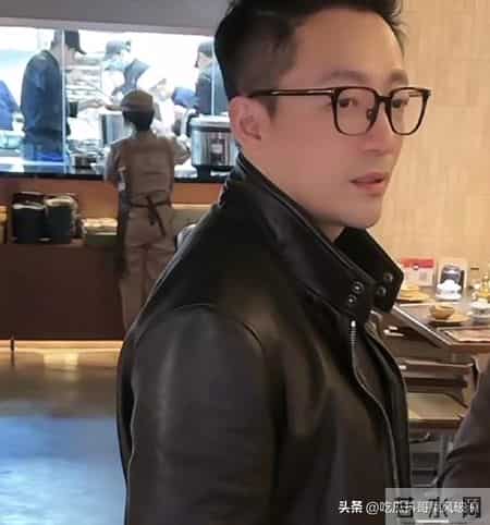 笑喷了！汪小菲的朋友好好玩，马筱梅定他家，他转头通知了铁哥们