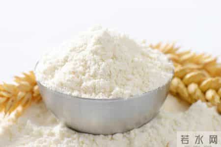 血糖大户被揪出，是米饭的10倍！医生：许多人不听劝天天吃