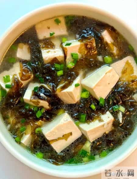 冬天孩子长个黄金期？多做这四道“促生长能量餐”，身体壮少感冒