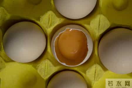 调查发现：65岁后常吃鸡蛋，患肝癌风险是不吃鸡蛋的几倍？真的吗