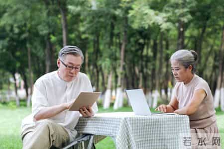 内行人提醒：2026年准备退休的人注意，办理退休前要做好这3件事