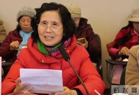 缩小“老人”与“中人”养老金差距，让公平成为对前辈最好的致敬