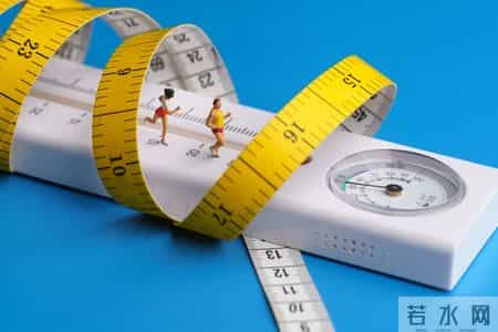 研究发现：天天走路锻炼的糖尿病人，不用几个月，身体迎来5变化