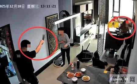 女子产后55天被家暴细节，丈夫脾气暴躁有案底 婆婆装心脏病护儿子