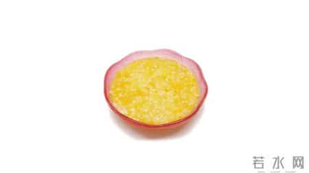 养护胰腺，从选对食物开始，这4类食物是胰腺“守护神”，可多吃