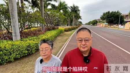 真的有所谓的“裁员联盟”吗