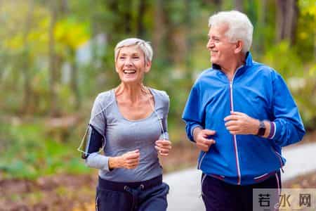 气温下降！提醒糖尿病人，牢记：1不碰，2不洗，4要吃，要了解！