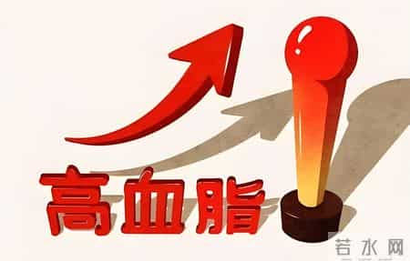 医生调查发现：不吃花生和鸡蛋的人，胆固醇马上就降低了？可信吗