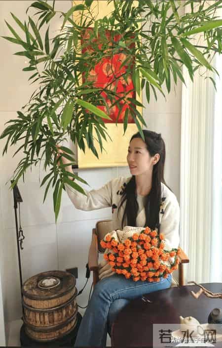 痛心！陕西15岁“巨婴”孙宝去世，妈妈背着爬华山，网友：解脱了