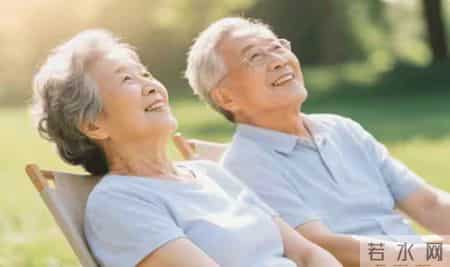 老了只剩自己别怕！守住这5条底线，独居生活照样过成诗和远方