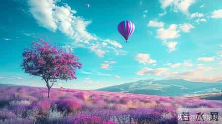 上层圈子不想让你知道的10个现实