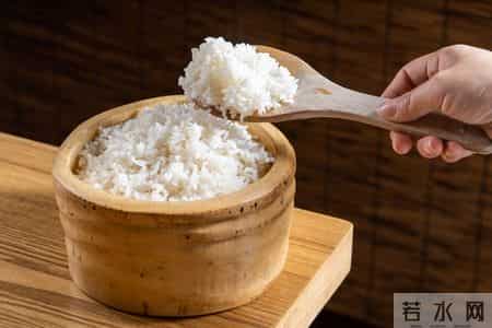 糖尿病去世的人增多！建议：2不喝、3不吃、1坚持，别马虎了！